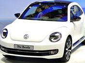 Vendas de carros na Europa caem menos em outubro