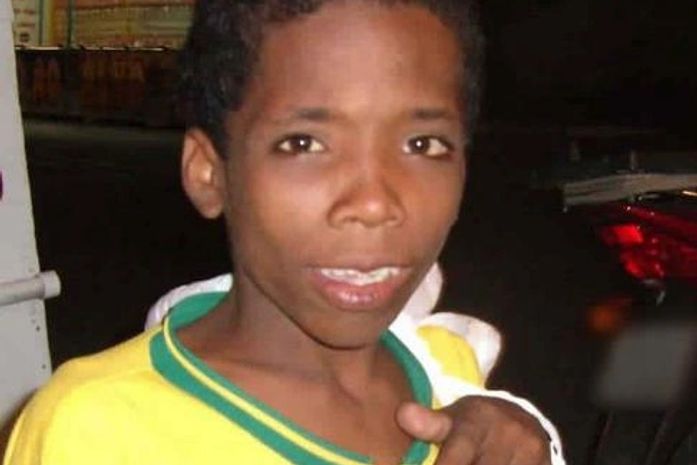 Vítima era envolvidas em crimes