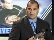 Messi já é melhor do que Maradona e Pelé, diz Chilavert