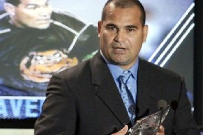 Messi já é melhor do que Maradona e Pelé, diz Chilavert