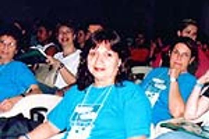 Filhos precisam ter : Limite e disciplina