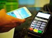 Medidas de segurança podem prevenir fraudes financeiras na folia; confira