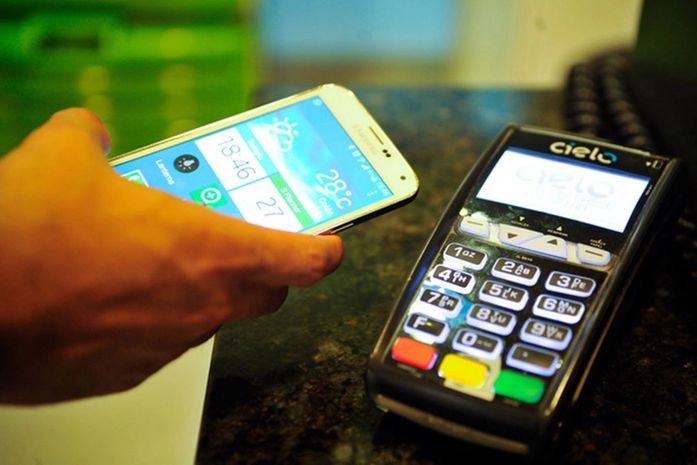 Medidas de segurança podem prevenir fraudes financeiras na folia; confira