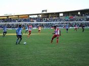 Patrocínios e contratações mostram novo cenário do futebol