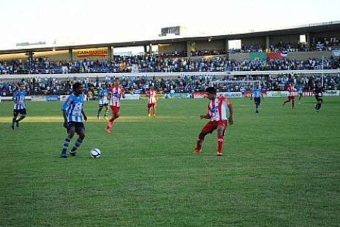 Patrocínios e contratações mostram novo cenário do futebol