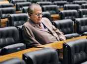 Isto É traz matéria sobre "declínio" do usineiro João Lyra