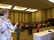 Alagoas se destaca em encontro do Conselho Nacional de Políticas Públicas