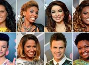 É hora de torcer! Finalistas do The Voice fazem convocação para a grande final