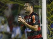 Ex-CRB reforça o Rio Verde para o Estadual
