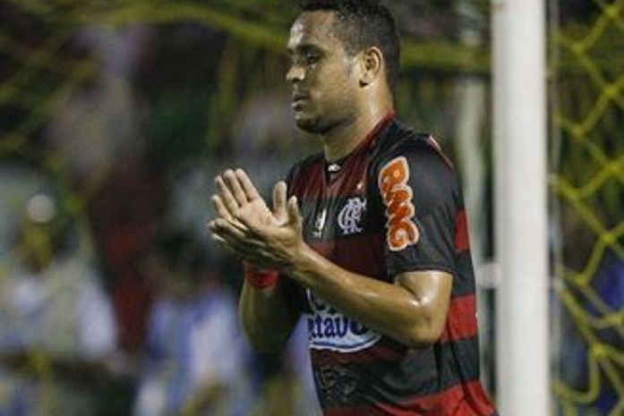 Ex-CRB reforça o Rio Verde para o Estadual