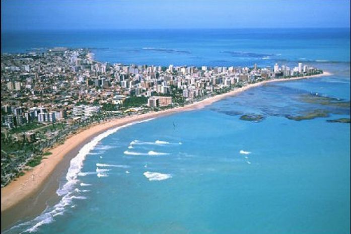 Governo confirma 22 feriados e 10 pontos facultativos em 2013