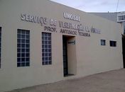 Servidores do SVO podem entrar em greve aumentam problema na saúde