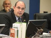 Resolução esclarece regras sobre aposentadoria de juízes