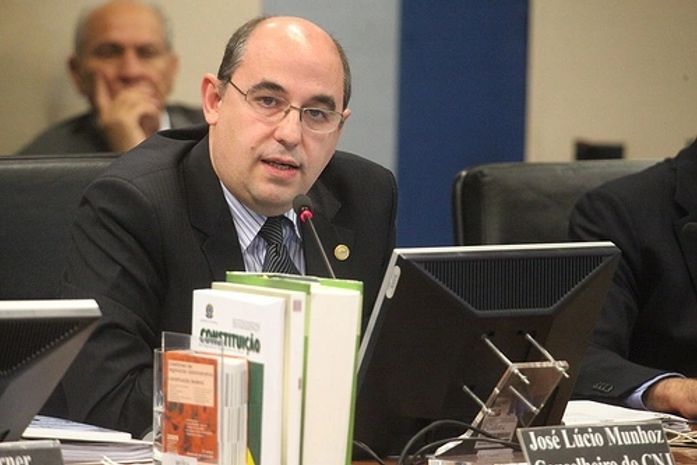 Resolução esclarece regras sobre aposentadoria de juízes