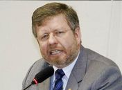 Maia acusa STF de ter 'usurpado funções do Congresso'