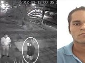 Suspeito de assassinar morador de rua é preso e morre no HGE