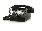 O desuso do telefone fixo!