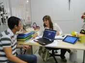 Ministério vai socializar tecnologia de gestão de Arapiraca