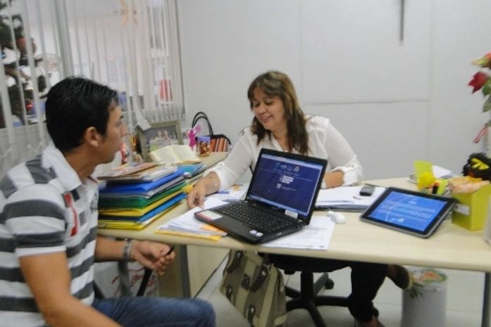 Ministério vai socializar tecnologia de gestão de Arapiraca