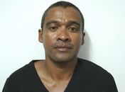 José Ricardo da Silva, 38 