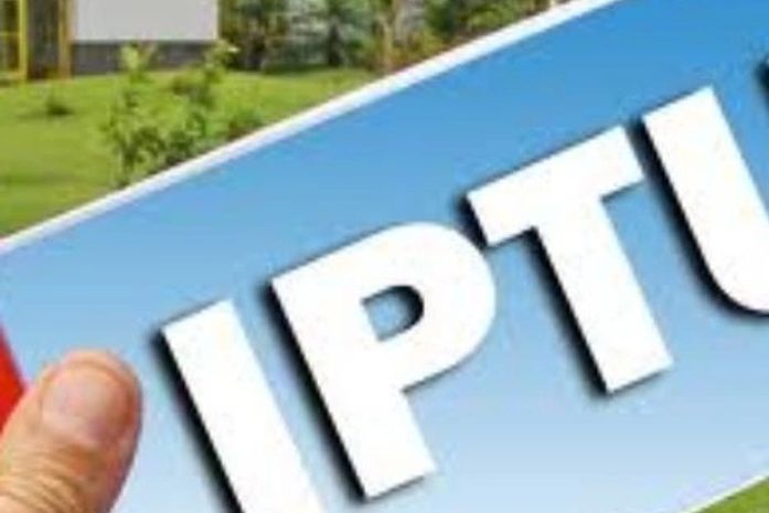 Distribuição dos carnês deve começar na segunda quinzena de janeiro