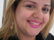 Codepêndencia: O desafio de tratar a família
