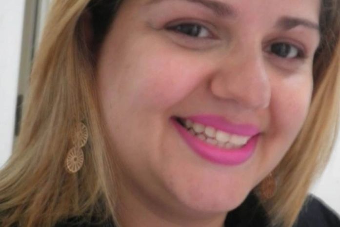 Codepêndencia: O desafio de tratar a família