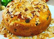 Quer surpreender seus convidados? Então que tal montar o seu Panettone?