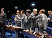 Lei Seca: Punição a motorista alcoolizado fica mais rigorosa, decide Senado