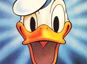 Homem mata amigo que o chamava de Pato Donald