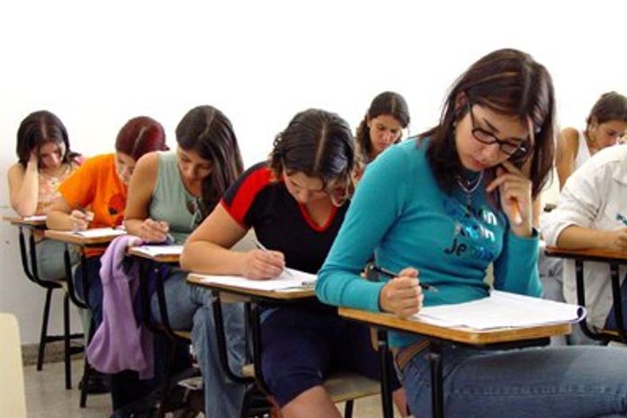 Faculdades apresentam baixo rendimento em avaliação