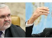 Após pedido de Collor, Procurador da República será investigado