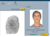 Identificado corpo encontrado na Levada no último domingo