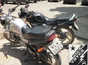 Força Tática prende homem por receptação de veículo roubado, em Arapiraca