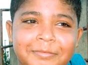 Davi Martins da Silva, 12