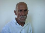 Nota de utilidade pública