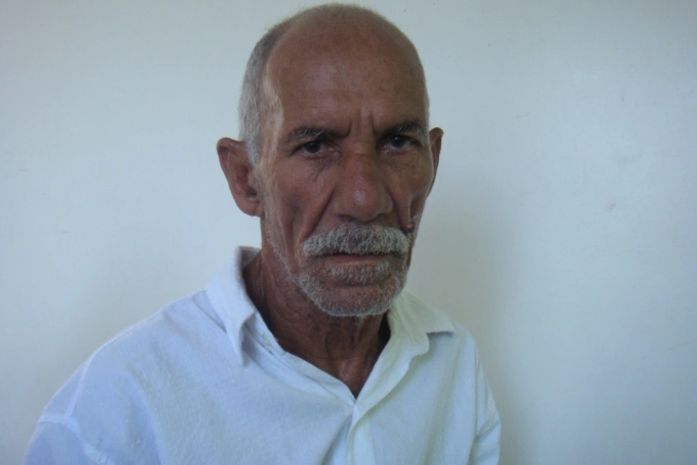 Nota de utilidade pública