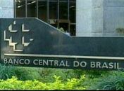 MPF ajuíza ação contra cobrança abusiva de tarifas bancárias