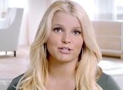 Jessica Simpson confessa à família que está grávida, diz site