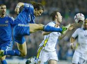 Após derrota no Mundial, Chelsea goleia pela Liga Inglesa