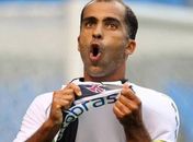 Felipe critica planejamento do Vasco: ‘René, pra quê? Tem que contratar jogador e, não, dirigente’