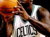 Shaquille O'Neal vai lançar própria marca de vodca