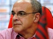 Conselho do Fla aprova contrato com Adidas, e clube receberá R$ 380 mi em 10 anos