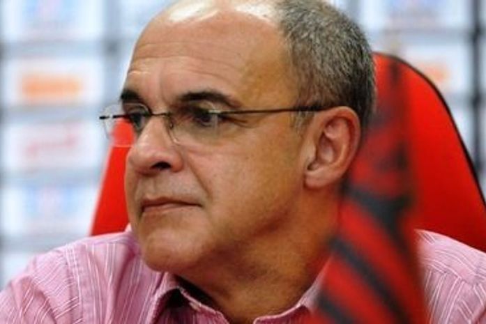 Conselho do Fla aprova contrato com Adidas, e clube receberá R$ 380 mi em 10 anos