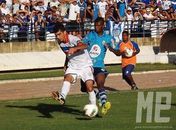 CBF confirma adiamento da redução de participantes da Série D