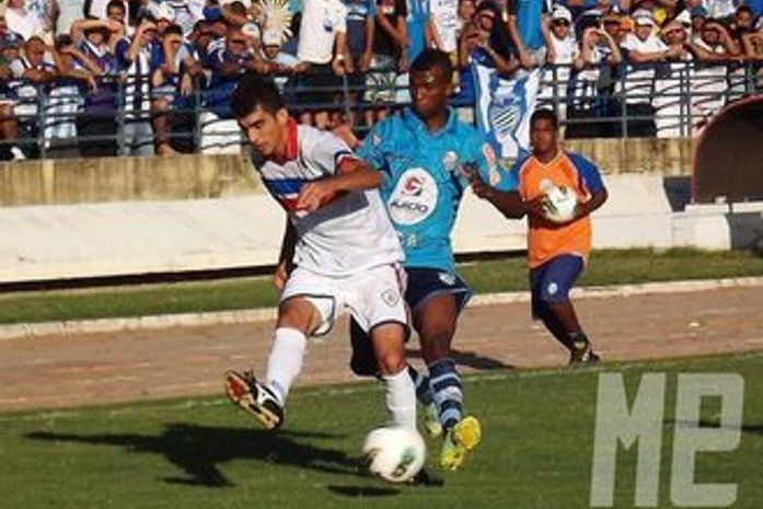 CBF confirma adiamento da redução de participantes da Série D