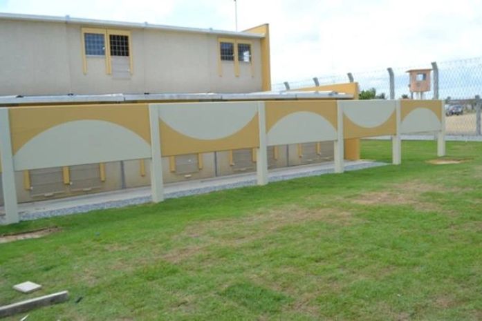 MP investiga contratação de empresa que implantou módulo de segurança