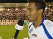 Alex Lima(ex-CRB) é o novo reforço do Avaí-SC