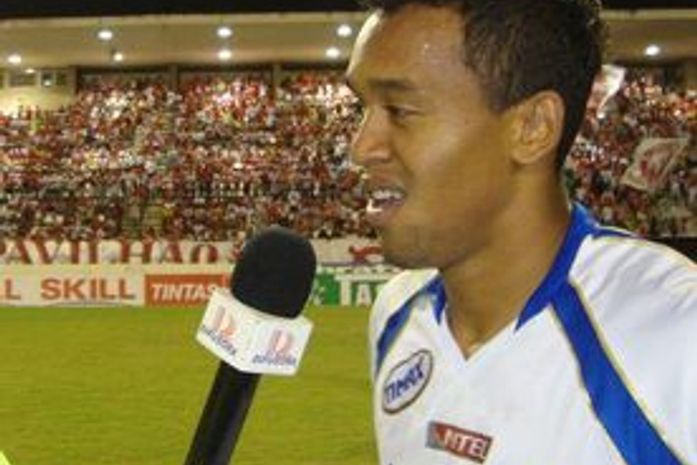 Alex Lima(ex-CRB) é o novo reforço do Avaí-SC