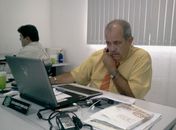 Após ranking do CNJ, juizado se destaca entre os melhores do país